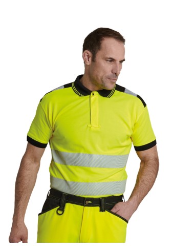 POR-T180-Polo HV PW3